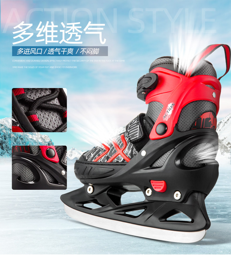 153B-21 Описание_13.JPG