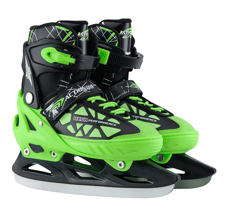 153B Описание ледяного ножа 21.jpg