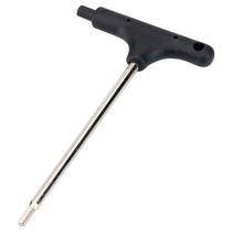 ACTION dynamic roller skating T-type M4 hexagonal wrench