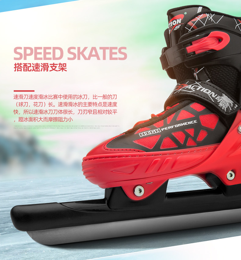 153B-21 Описание_04.JPG