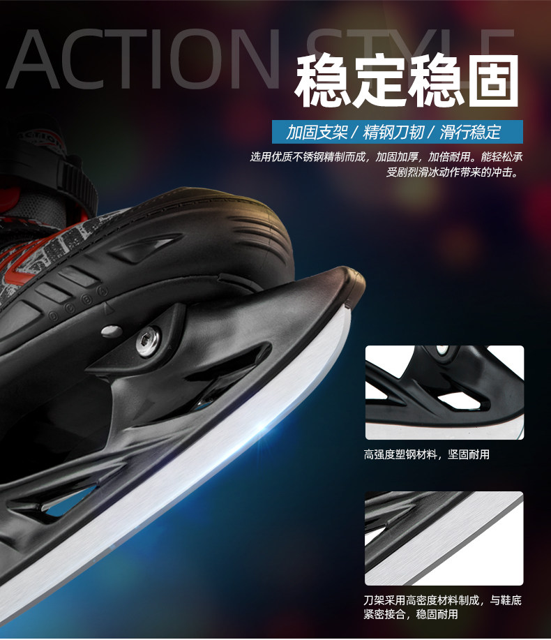 153B-21 Описание_14.JPG