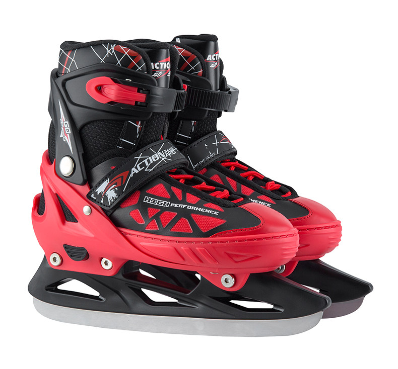 153b Описание ледяного меча 25.jpg