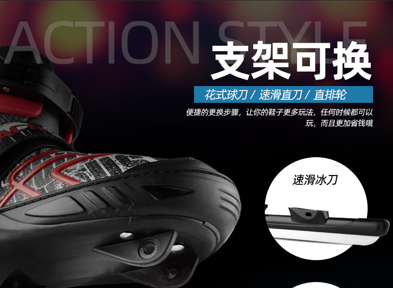 153B-21 Описание_07.JPG