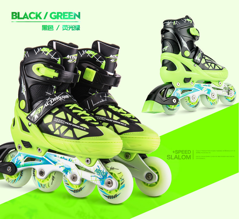 153b Ледяной нож Описание 19.jpg