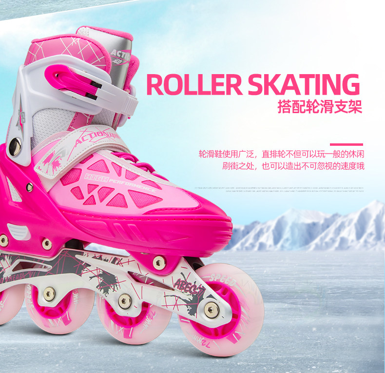 153B-21 Описание_05.JPG