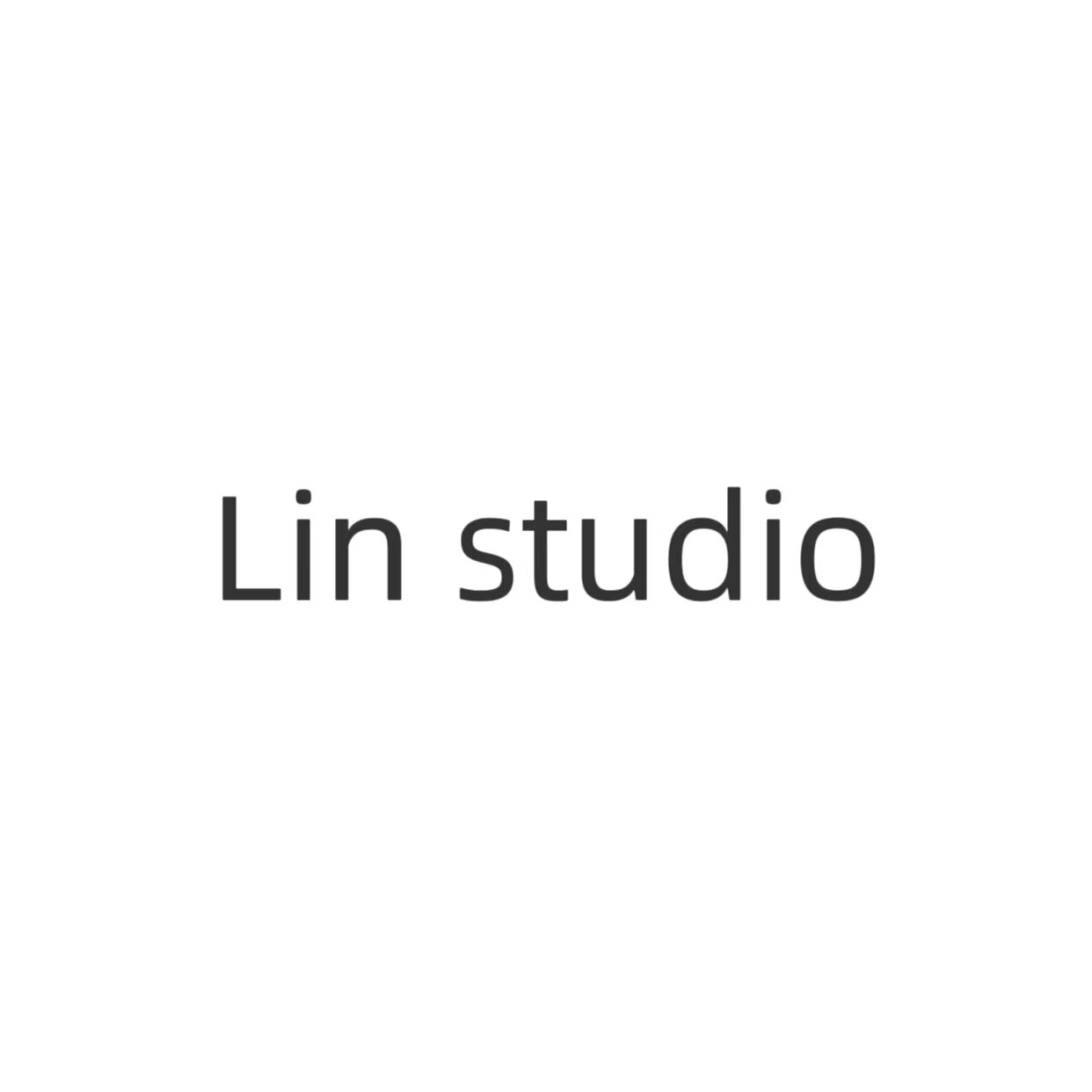 LIN studio