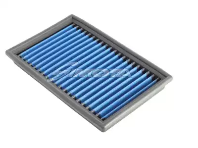 SIMOTA high flow air filter is suitable for Hyundai Heyue RS Ruiyinghua H530 Santa Fe