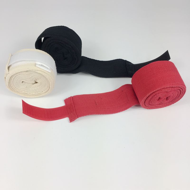 3 m 5 m Boxing bandage Glove Boxing Gloves Loose standing sandbag elastic movement Fitness Wrists Protective strap