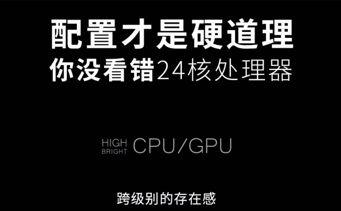 Máy chiếu điện thoại di động mới cầm tay wifi micro không dây 3D rạp hát tại nhà Android Apple 1080 thông minh