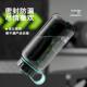 Fuguang Water Cup Male Student Large Capacity Plastic Sports Water Bottle High Temperature Resistant Summer Space Cup Anti-Fall Fitness Bottle
