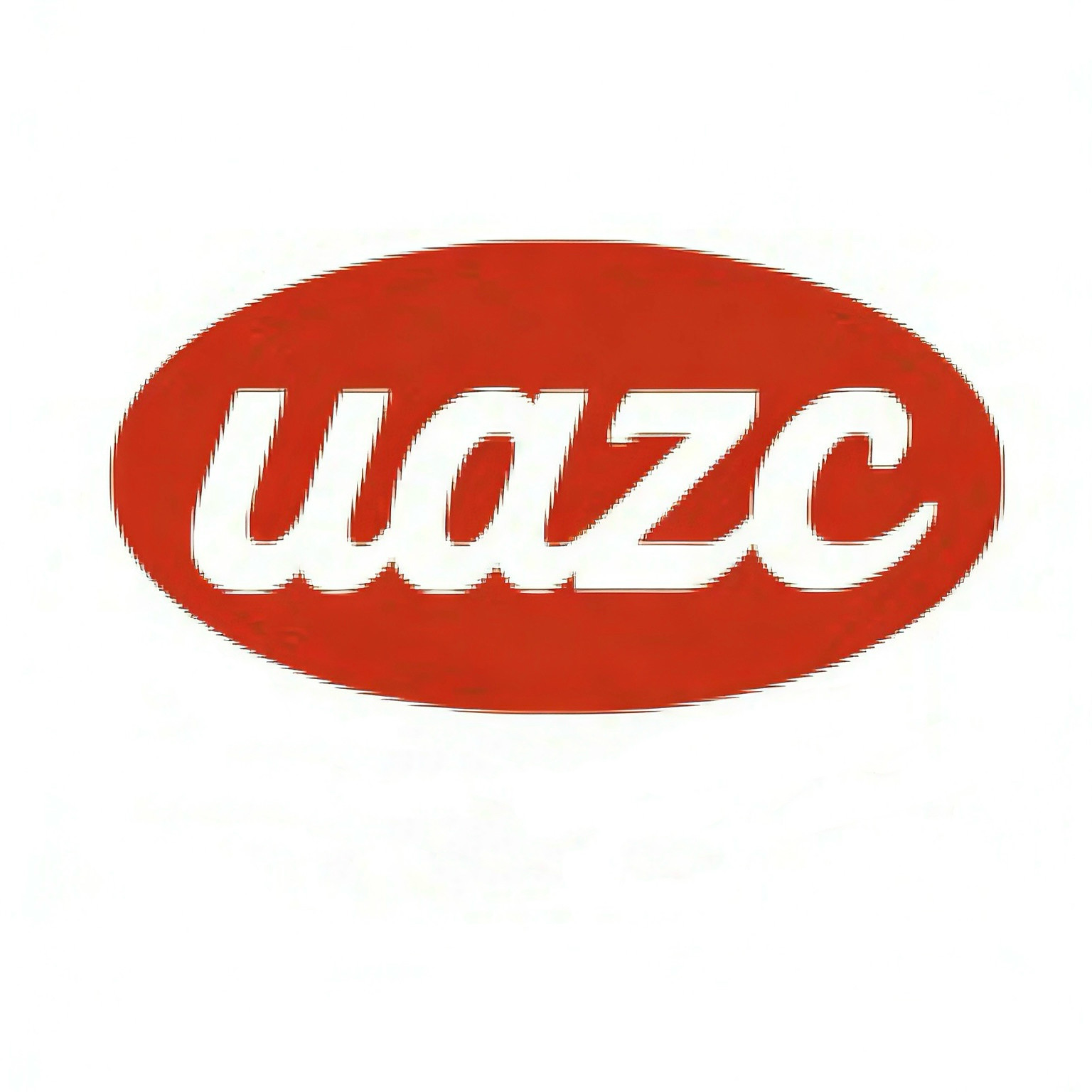 UAZC