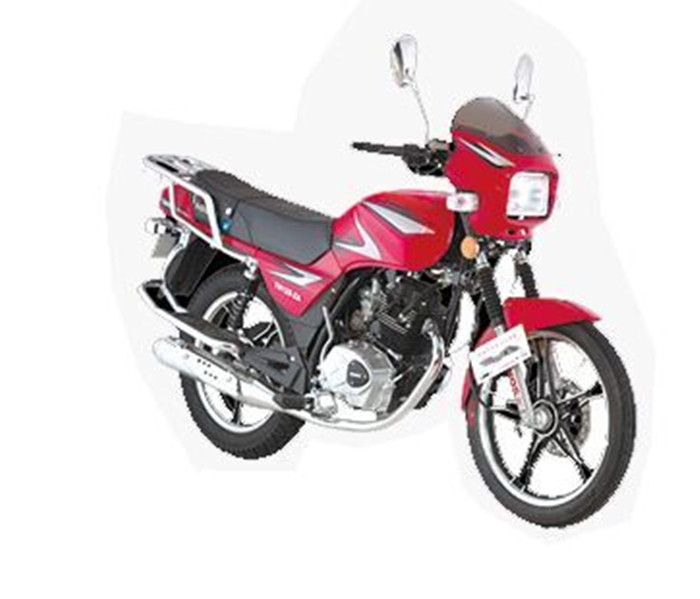 Ghế bọc ghế xe máy GS125 bọc ghế túi lắp ráp nhẹ - Đệm xe máy bọc yên king drag