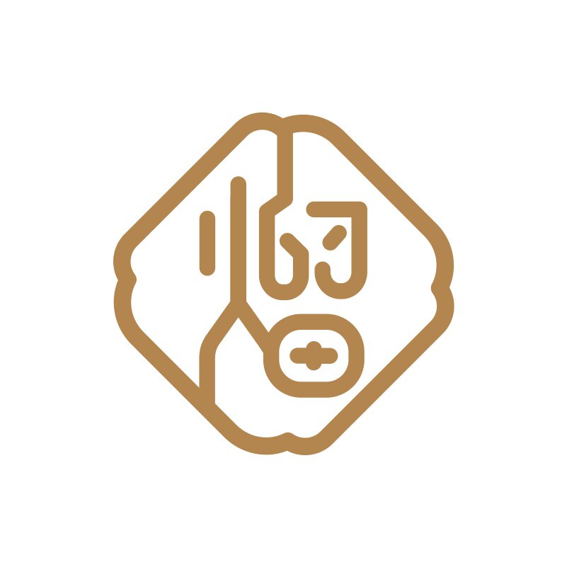 熘香煲黄焖鸡酱料