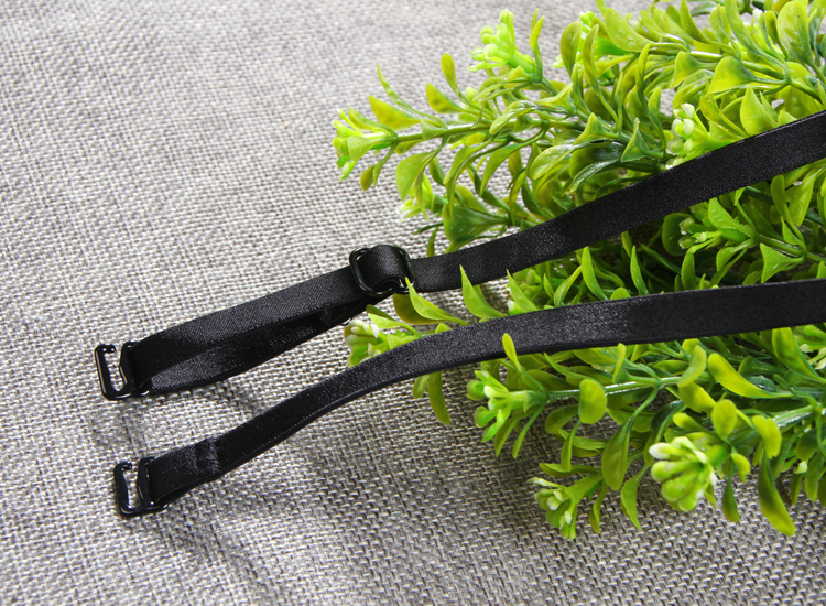 Sangles pour lingerie épaule simple sangle - Ref 818355 Image 22