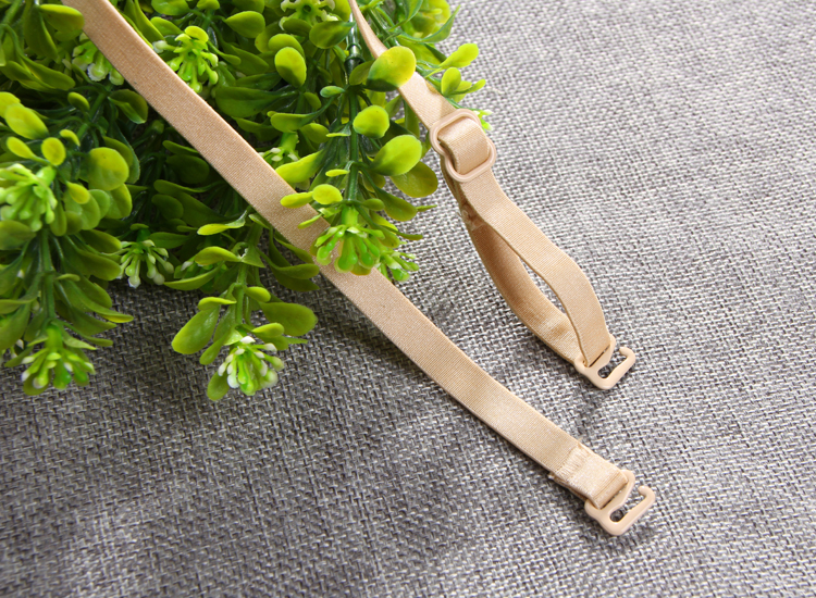 Sangles pour lingerie épaule simple sangle - Ref 818355 Image 21