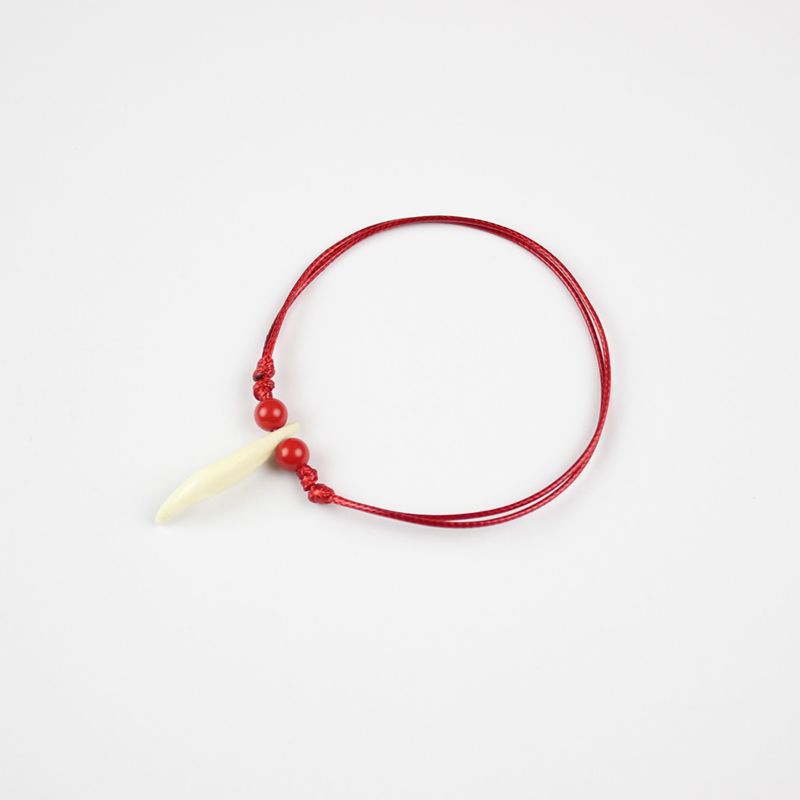 Bracelet de cheville OTHER   - Ref 3105128 Image 5