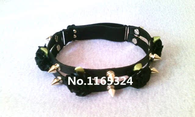 Jarretière 119-15 - Ref 796478 Image 8