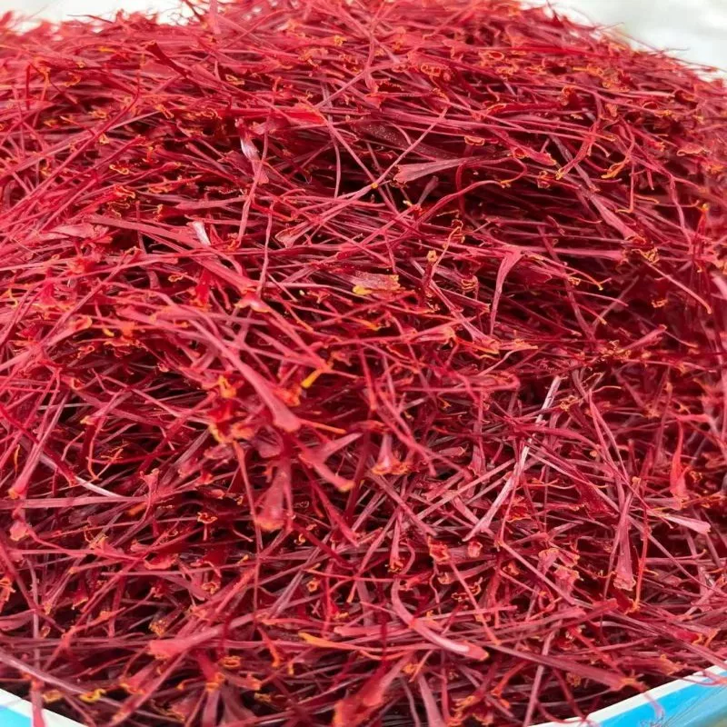 Тибетские сельскохозяйственные продукты премиум класса AAA дегло saffron? (Note: need proper translation)