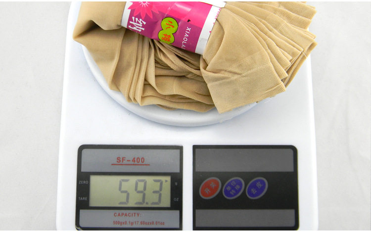 Chaussettes - collants sexy - Ref 768473 Image 14