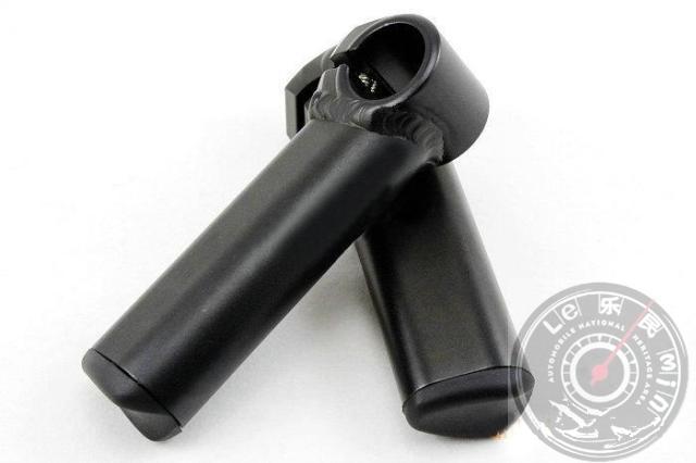 Guidon de vélo - Ref 2332134 Image 4