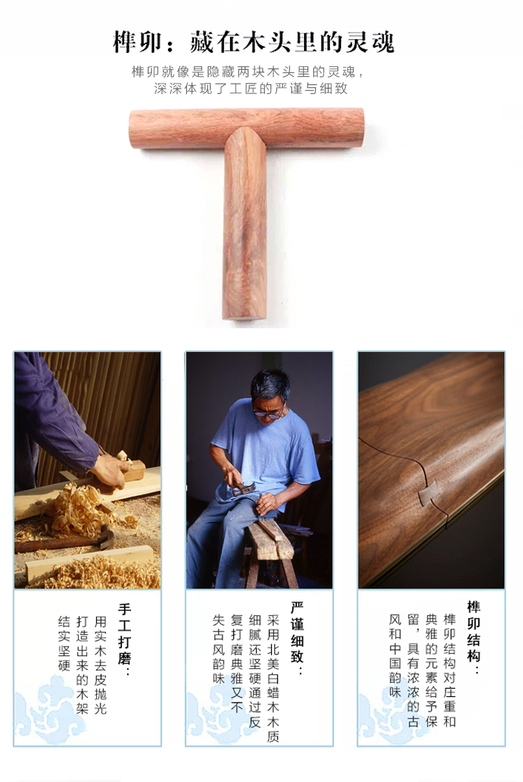 Màn hình phân vùng trang trí phòng khách khách sạn phòng ngủ nhà lối vào hiên đơn giản mới hiện đại Trung Quốc hàng rào gỗ di chuyển - Màn hình / Cửa sổ bình phong đẹp