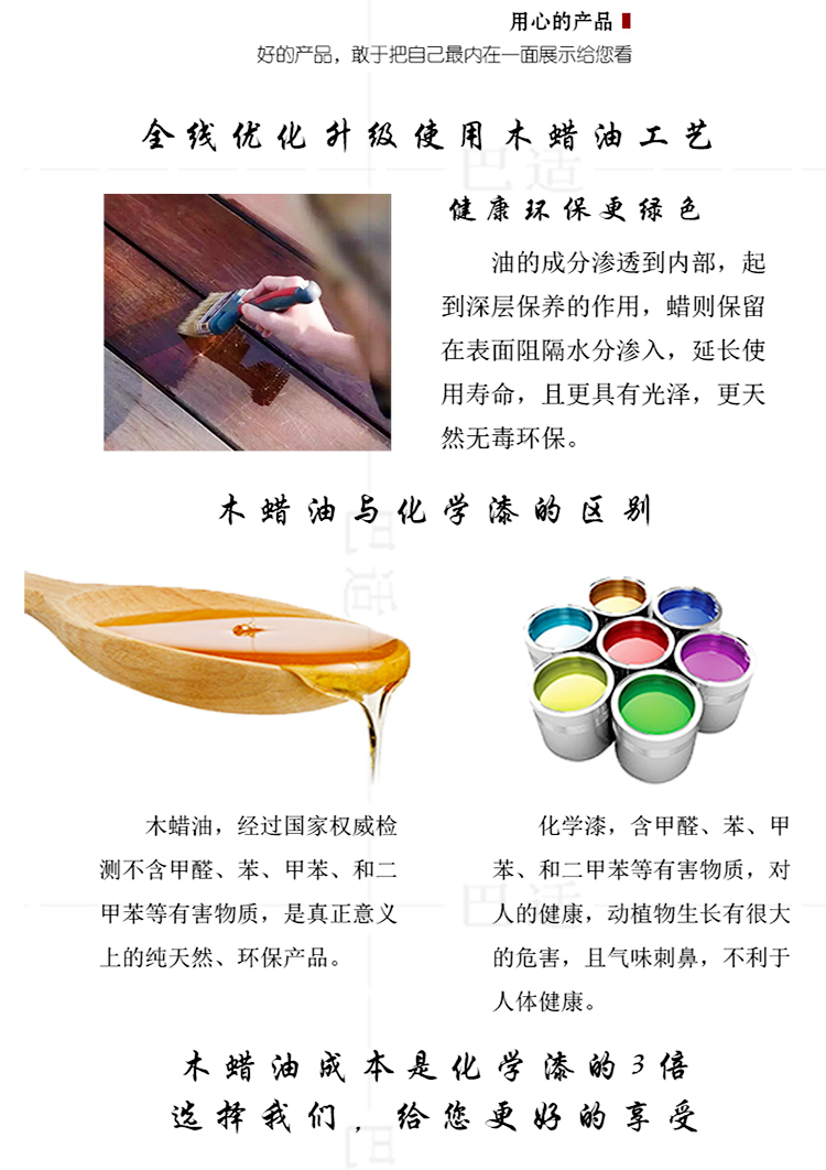 Trung Quốc mới màn hình phân vùng phòng khách đơn giản hiện đại lối vào tủ trang trí nội thất phòng ngủ khách sạn rắn gỗ màn hình rỗng - Màn hình / Cửa sổ kệ vách ngăn phòng khách