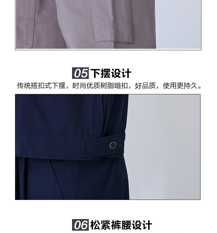 Thợ hàn quần áo phù hợp với nam giới bông cotton hàn mùa đông dày phần lao động chống lao động quần áo bảo hiểm lao động quần áo mùa thu đông set đồ nam