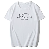 Ленивый кот белый