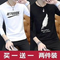 Re белый+лист черный (обычная модель)