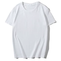 Круглая шея белая