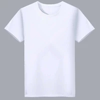 Круглая шея белая