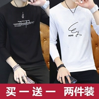 SP Black+Par White (обычная модель)