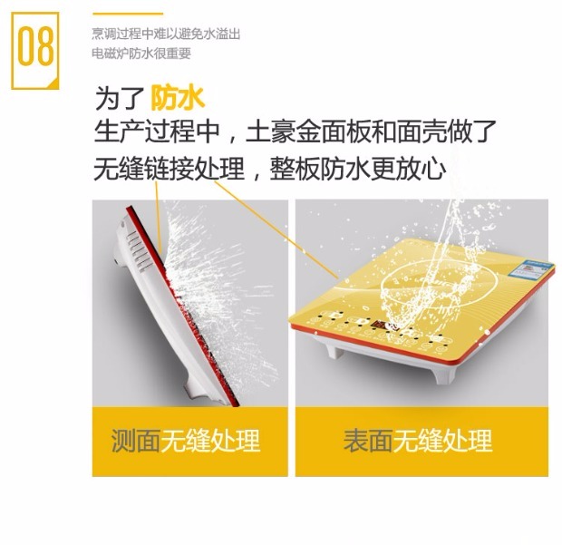 bếp từ đôi kangaroo Bếp điện từ đặc biệt ưu đãi gửi trọn bộ nồi lẩu ắc quy lò đôi tiết kiệm điện cho hộ gia đình tiết kiệm năng lượng thông minh hiệu quả năng lượng hạng nhất chính hãng bếp từ saiko