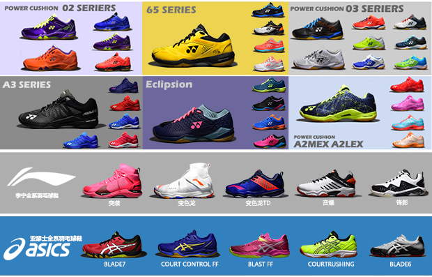 Mizuno Mizuno giảm xóc giày cầu lông giày nam giày nữ WAVE FANG ss rộng quầy chính hãng giày cầu lông lining