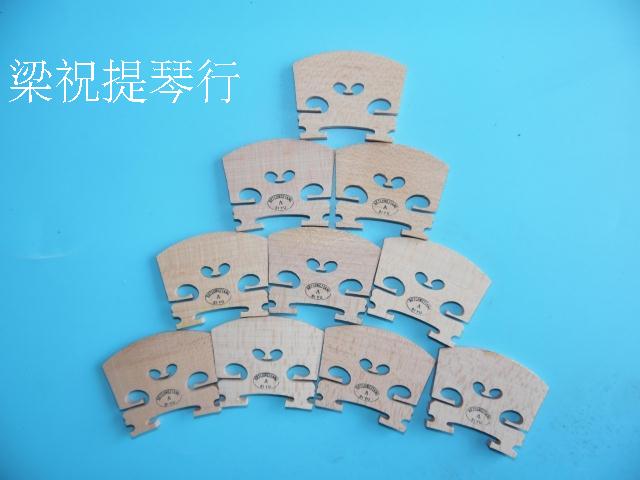 Clearance sale violin special code maple color wood performance verification examination beginners natural wind dry maqiao code