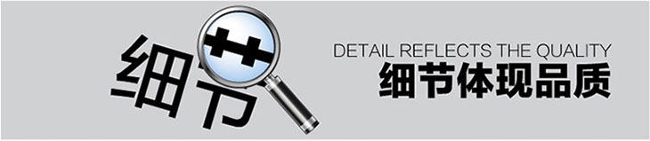 Slip jeunesse - Ref 644197 Image 15