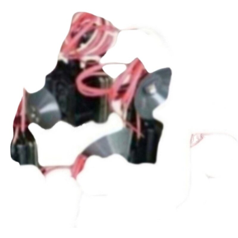 Suitable for brand new original dress Hail TV High pressure pack BSC27-1082S BSC25-0282A