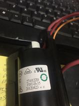 Original Haier TV High Voltage package BSC27-0122B CF0801-7482 BSC29-0122B