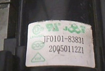 New original Hisense TV High Voltage package BSC29-01N4036H JF0101-83831 spot