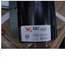 Original Changhong TV TV High Voltage package BSC68B BSC68A BSC68S BSC68S BSC62S