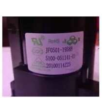 Brand new original Skyworth TV High Voltage package JF0501-19588 5100-051141-01 spot