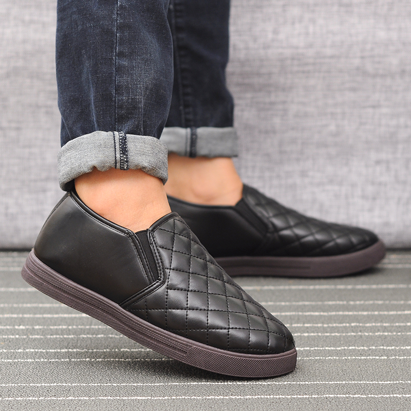 baskets homme - Ref 973997 Image 20