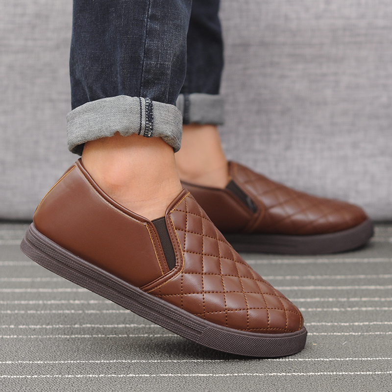 baskets homme - Ref 973997 Image 19