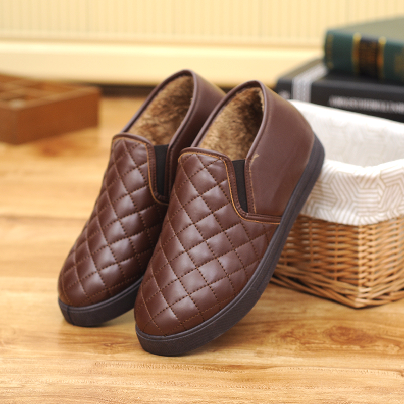 baskets homme - Ref 973997 Image 21