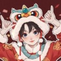 龙腾锡纸厂家直供
