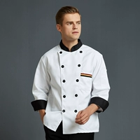 Длинно -белый