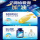 Bingbuei Deep Sea Fish Oil Soft Capsule Cat and Dog Hair Beauty, Anti-Shedding, Brightening Skin Care, ຄີມບຳລຸງສຸຂະພາບສັດລ້ຽງ