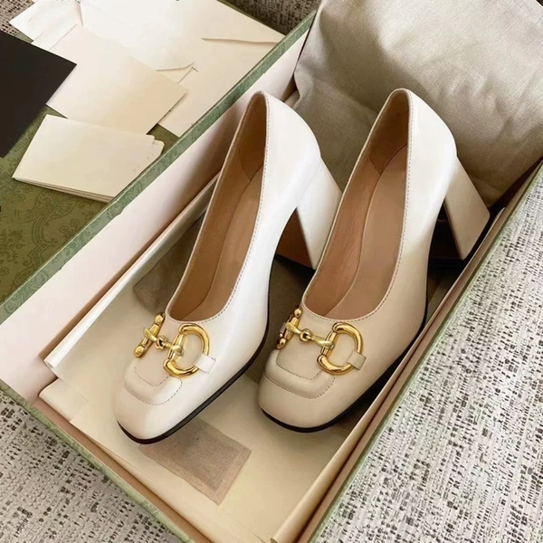 Товары от hjjcdz