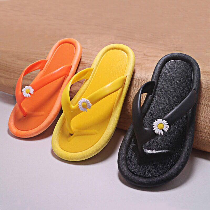 Herringbone drag women Summer lovers thick bottom outside wearing sandals Male seaside beach shoes casual slippers female summer