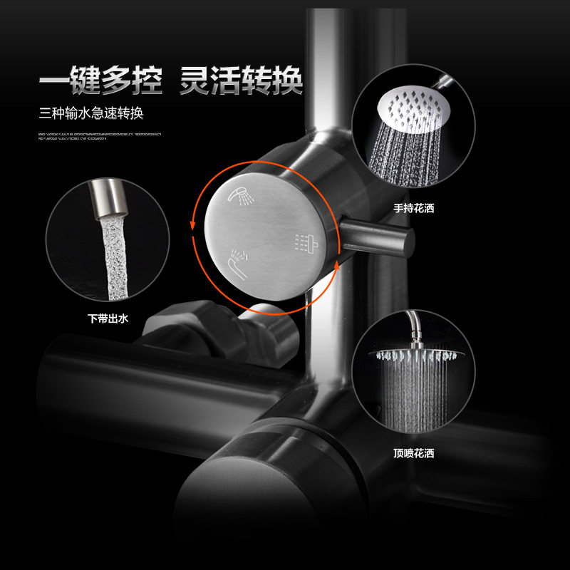 �ղ����������ԡ��������ˮ�����ؼ�